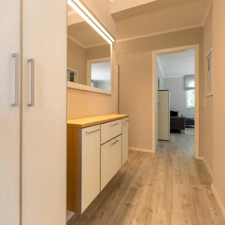 Barbara _ 07 Appartement *